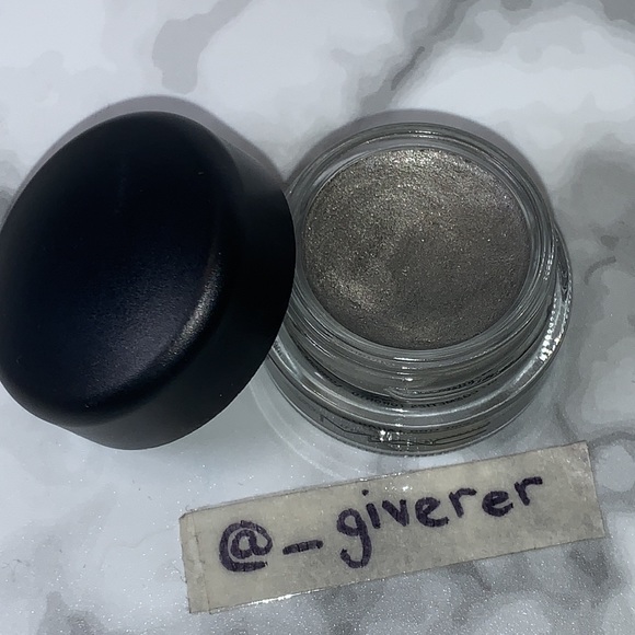 Antique Diamond - Paint Pot Collection MAC - Picture 3 of 15